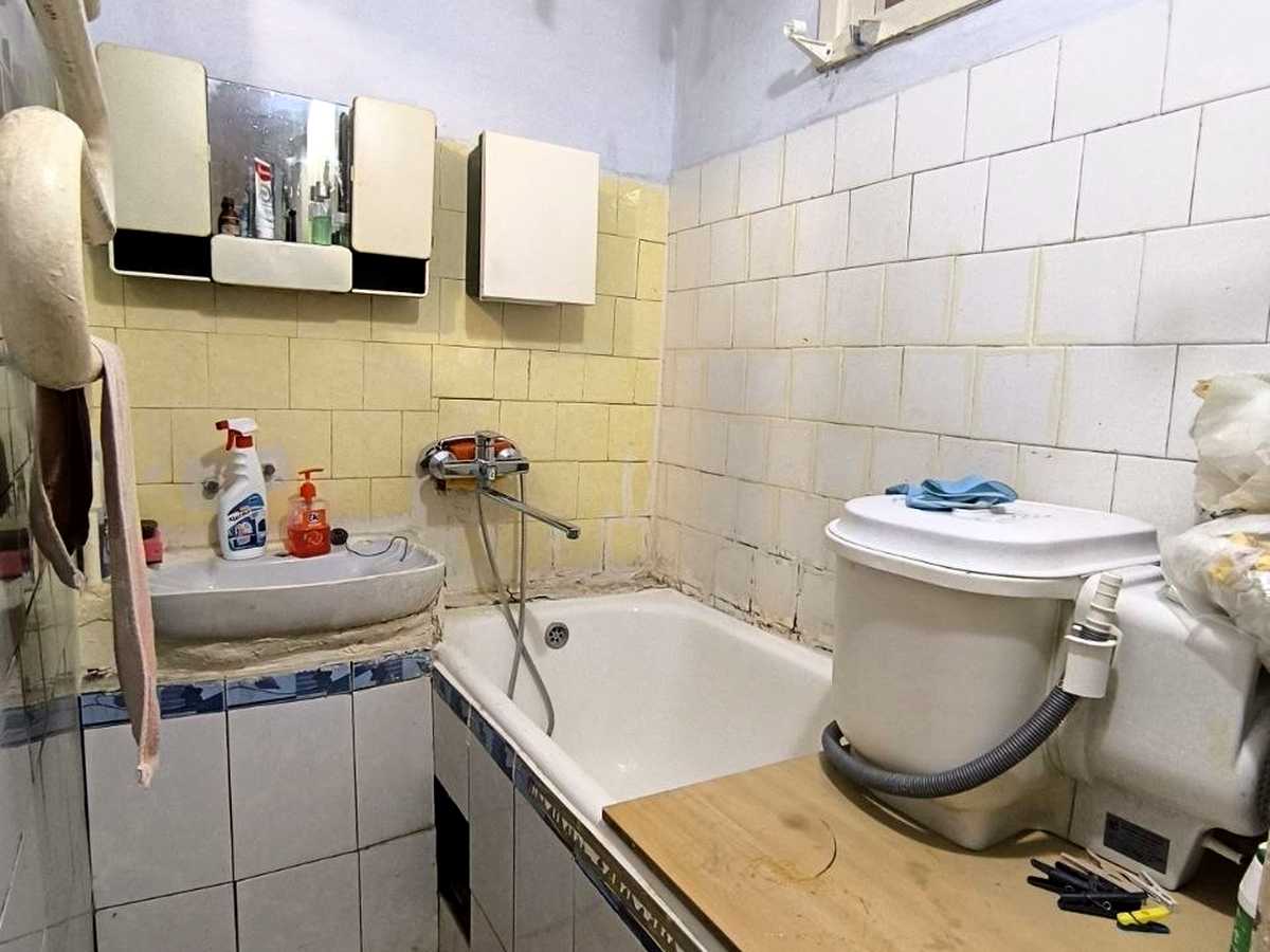 Квартира на просп. Миру, 80/2 в Хмельницькому, ID 388806, фото №9