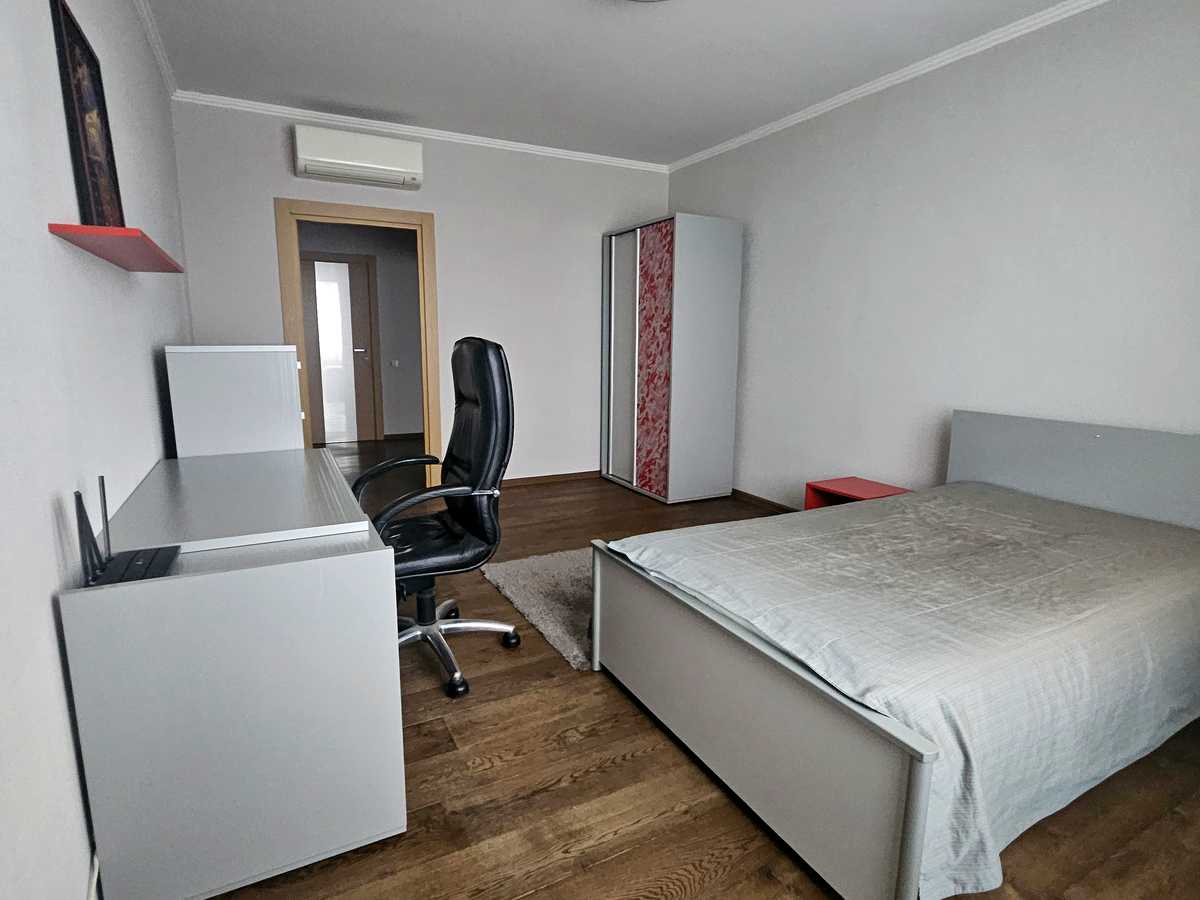 Квартира на просп. Голосіївський, 62 в Києві, ID 375677, фото №8