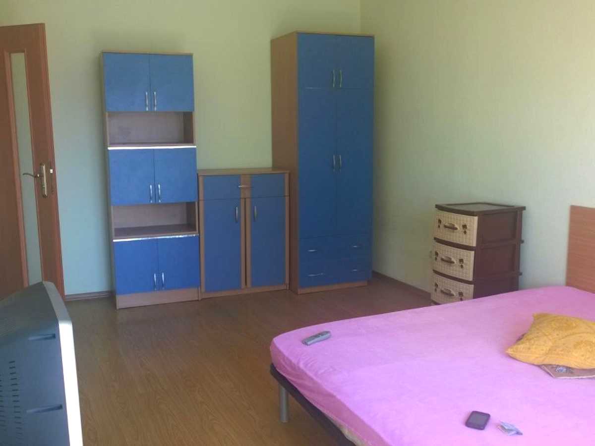 Квартира на вул. Надрічна, 223, ID 391353, фото №1