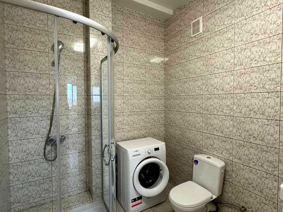 Квартира на вул. Пасічна, 44 в Івано-Франківську, ID 391352, фото №16