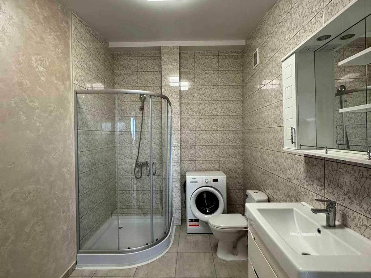 Квартира на вул. Пасічна, 44 в Івано-Франківську, ID 391352, фото №17