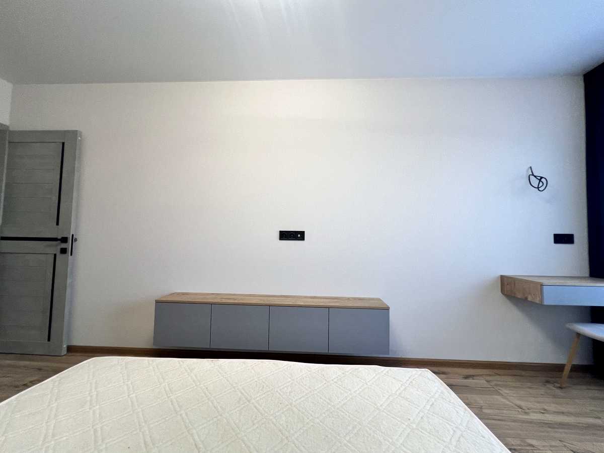 Квартира на вул. Стеценка, 75Г в Києві, ID 376227, фото №3