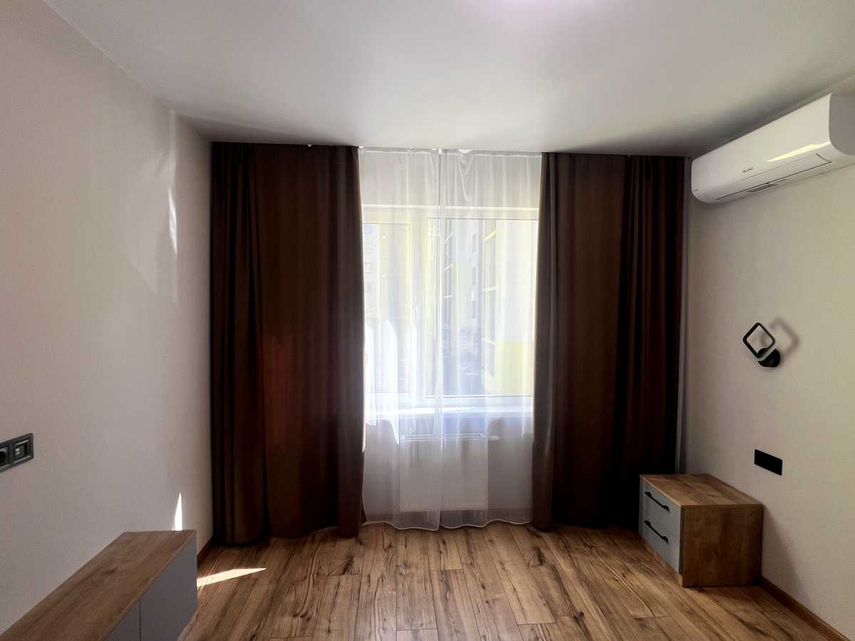 Квартира на вул. Стеценка, 75Г в Києві, ID 376227, фото №6