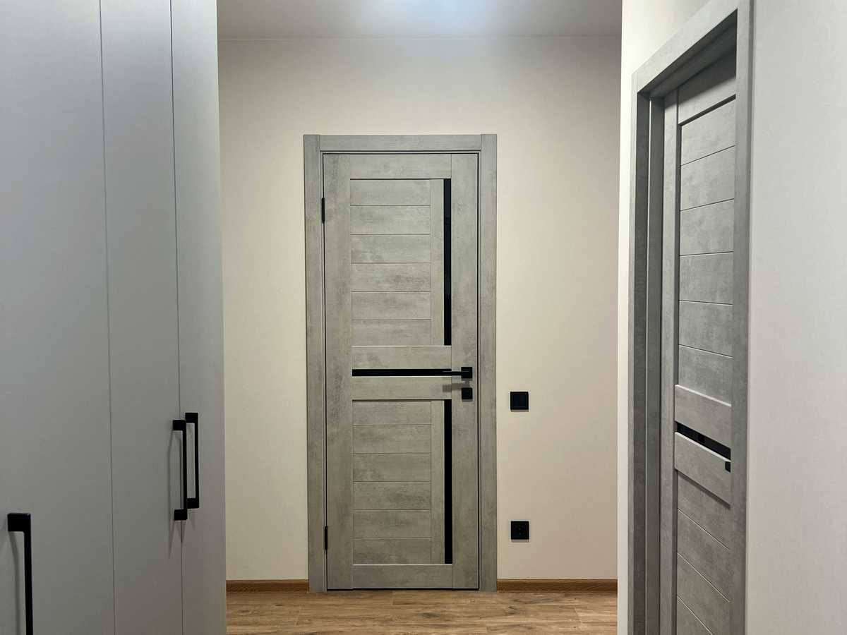 Квартира на вул. Стеценка, 75Г в Києві, ID 376227, фото №9