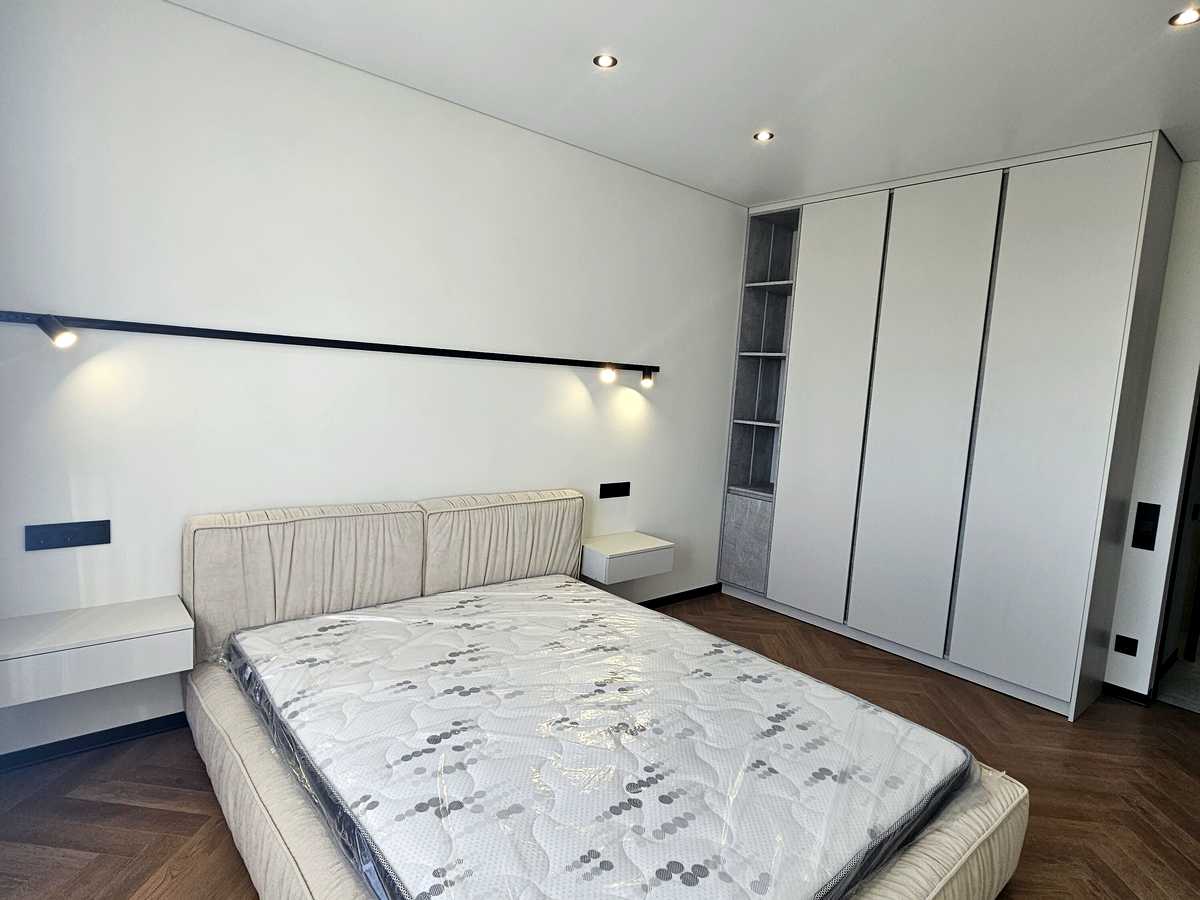 Квартира на вул. Студентська, 26А в Рівному, ID 388907, фото №6