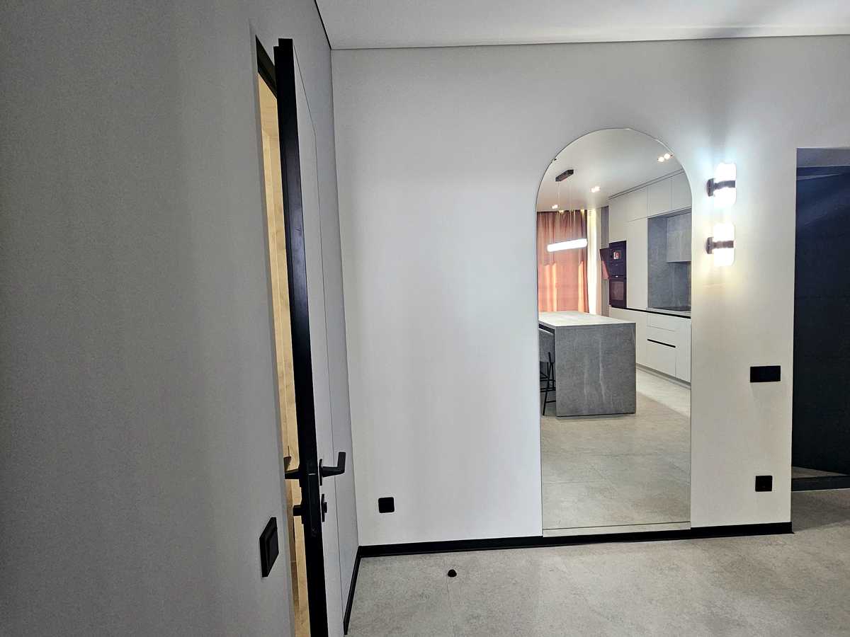 Квартира на вул. Студентська, 26А в Рівному, ID 388907, фото №7