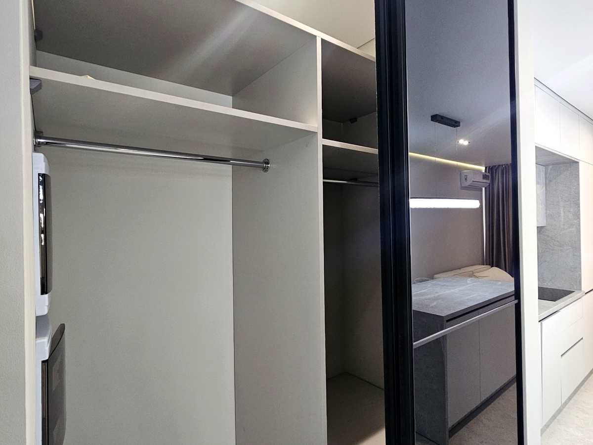Квартира на вул. Студентська, 26А в Рівному, ID 388907, фото №8