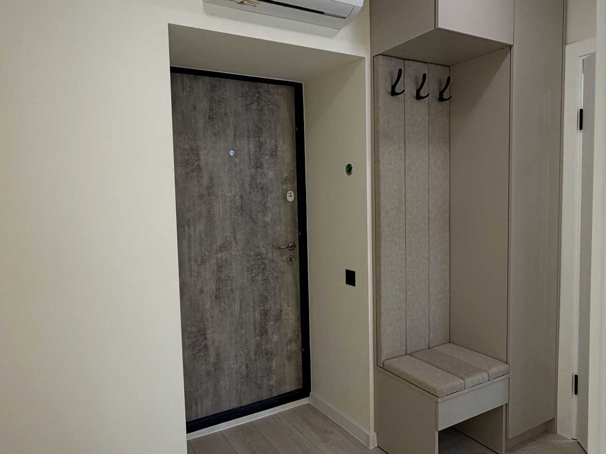 Квартира на вул. Олександра Довженка 31-В, к5 в Івано-Франківську, ID 391547, фото №9