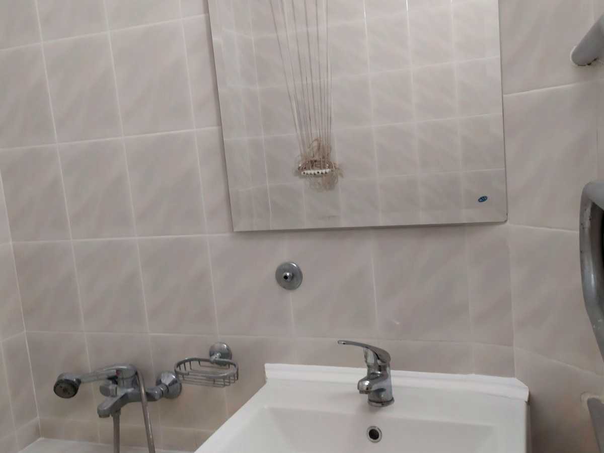 Квартира на вул. Миропільська, 13 в Києві, ID 389886, фото №7