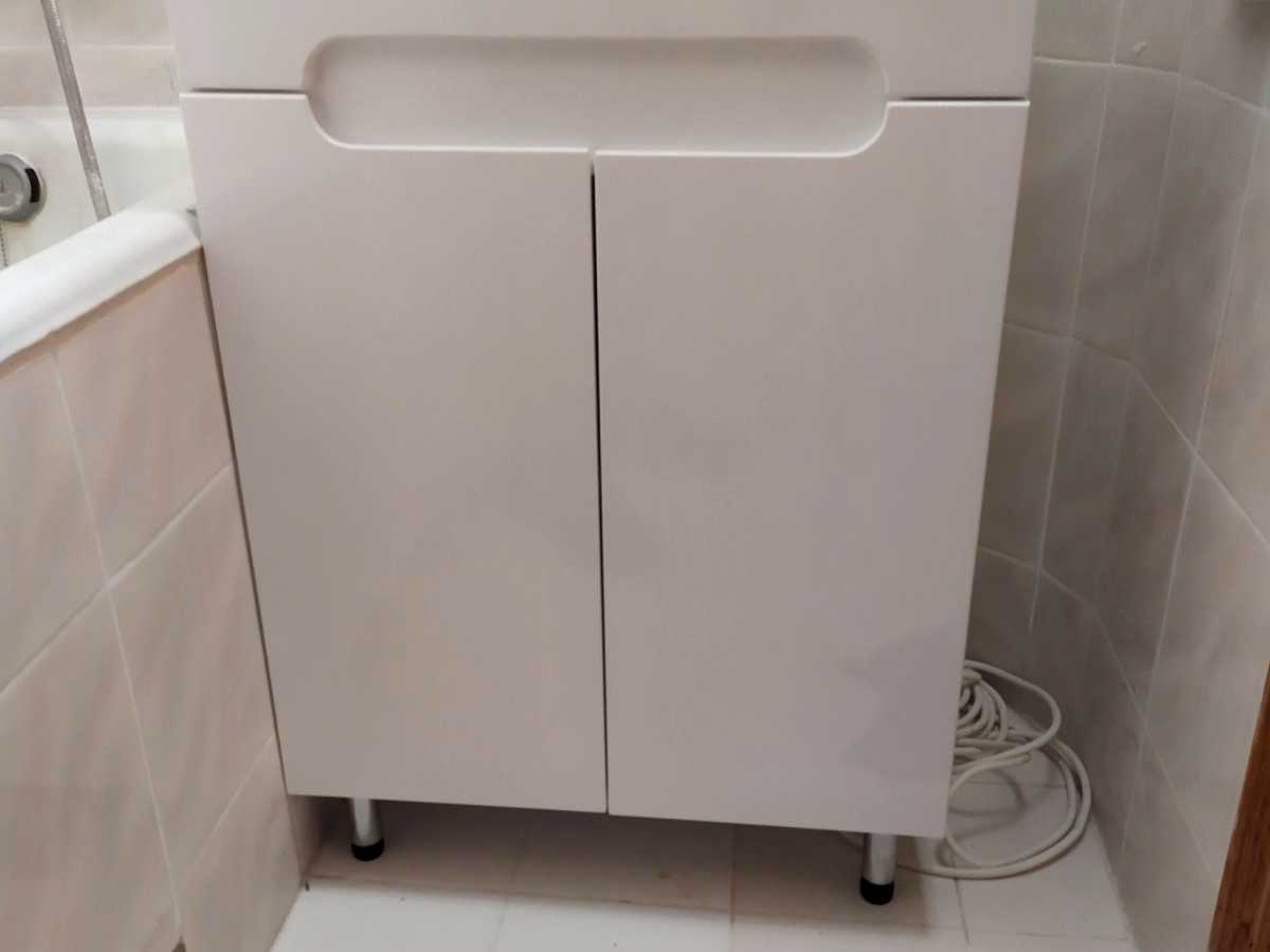Квартира на вул. Миропільська, 13 в Києві, ID 389886, фото №8