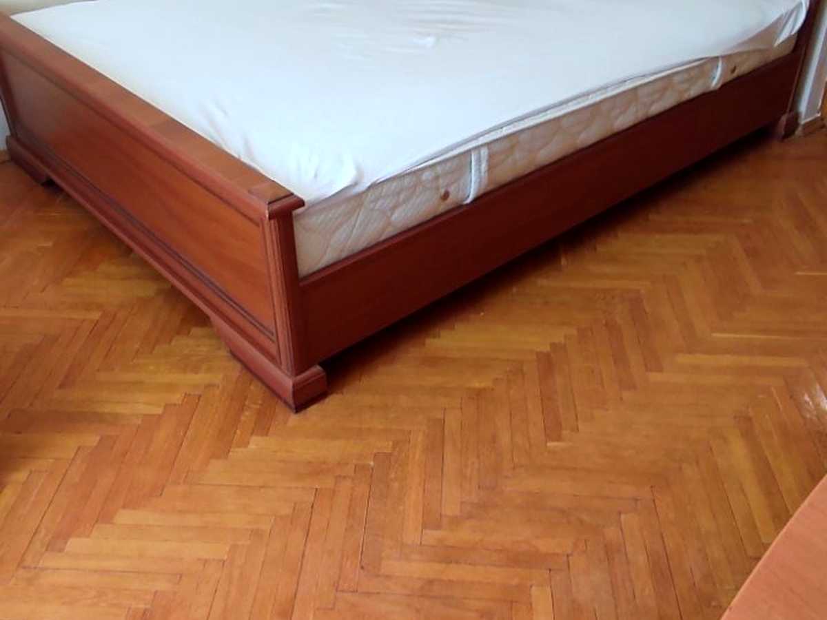 Квартира на вул. Миропільська, 13 в Києві, ID 389886, фото №9