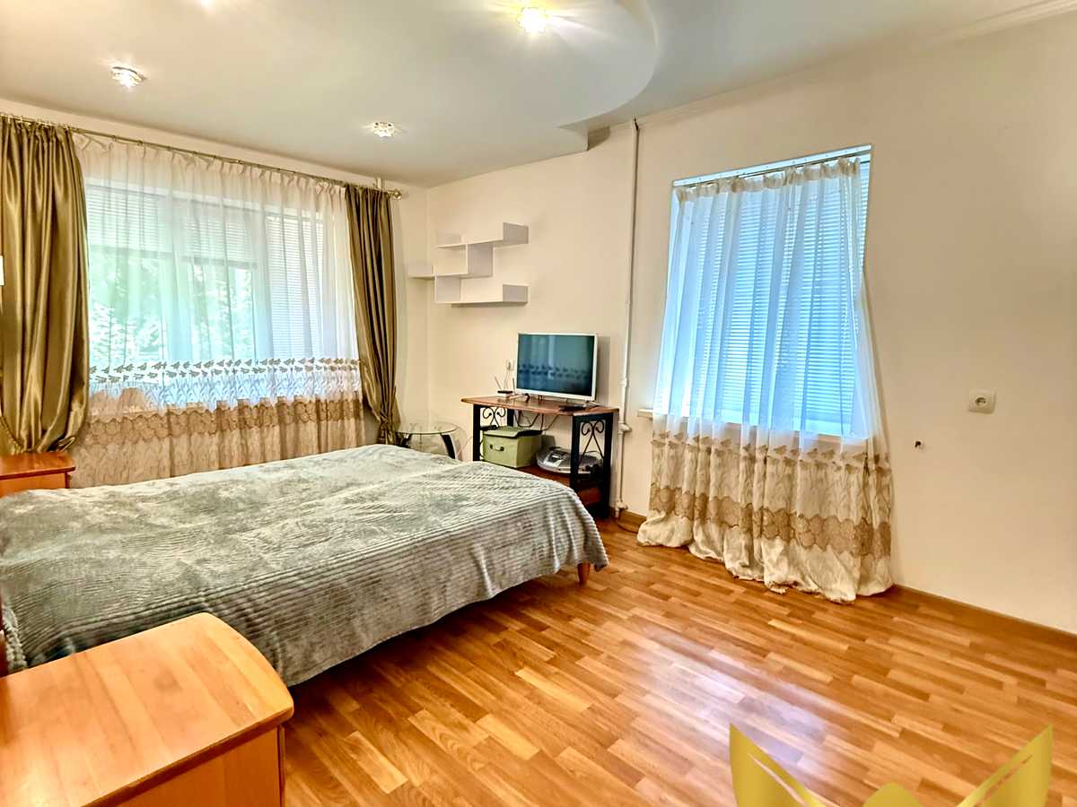 Квартира на вул. Євгена Тельнова, 3 к2 в Кропивницькому, ID 389678, фото №3