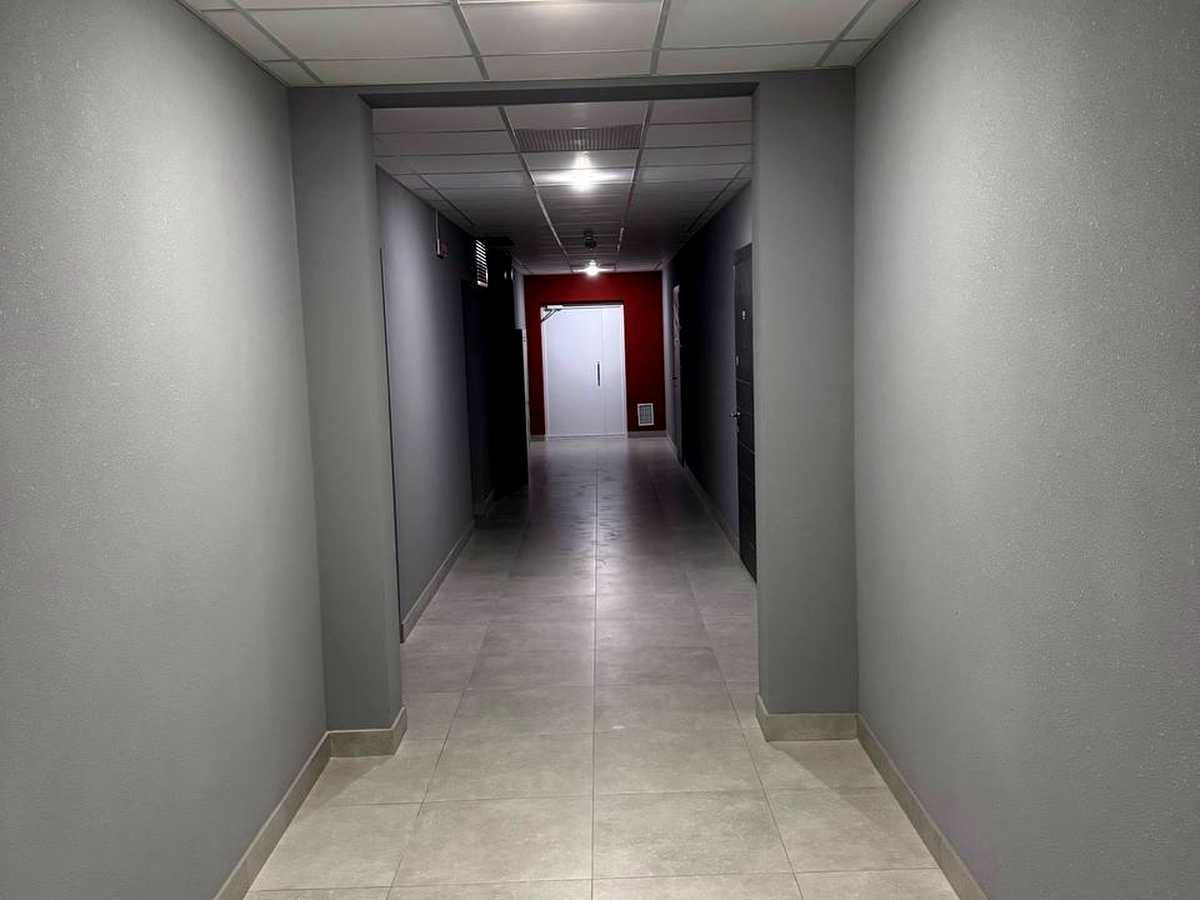 Квартира на просп. Лесі Українки в Одесі, ID 389295, фото №8