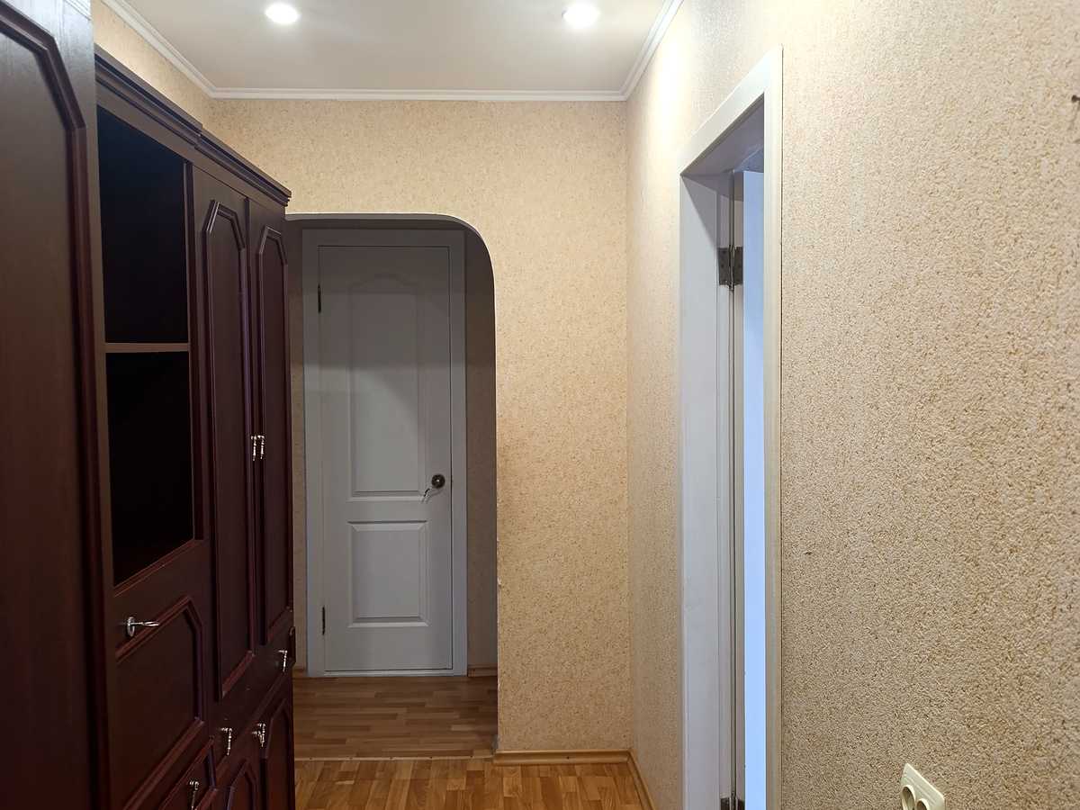 Квартира на вул. П'ятницька, 92, ID 387911, фото №1