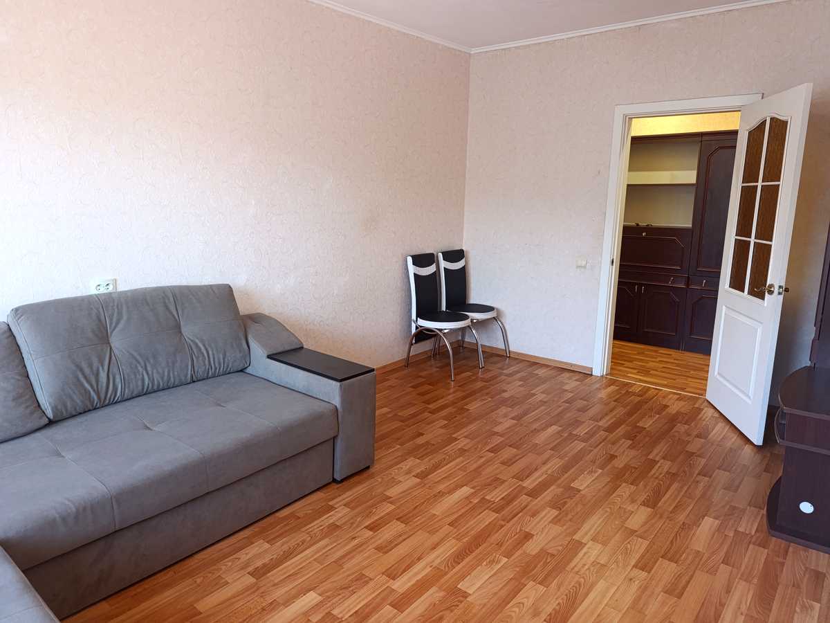 Квартира на вул. П'ятницька, 92 в Чернігові, ID 387911, фото №10