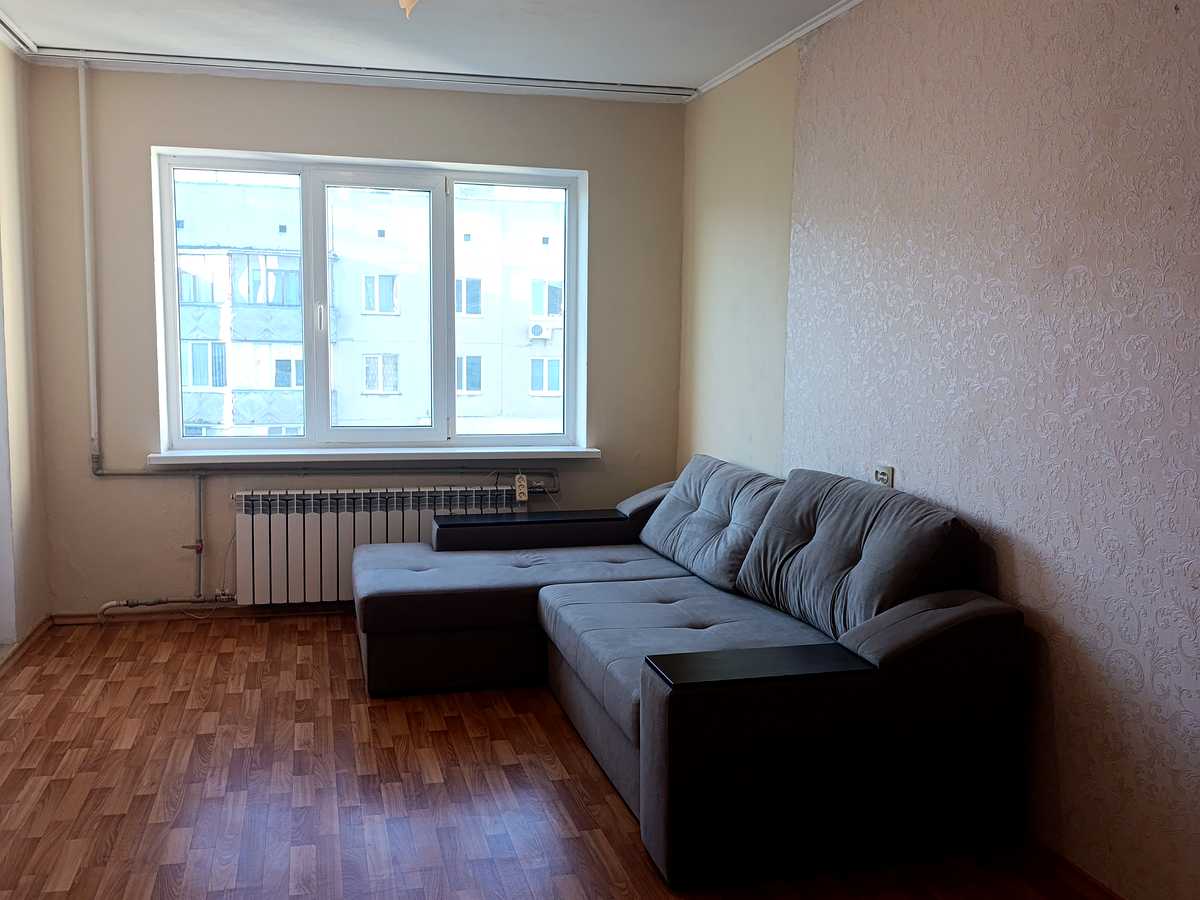 Квартира на вул. П'ятницька, 92 в Чернігові, ID 387911, фото №11