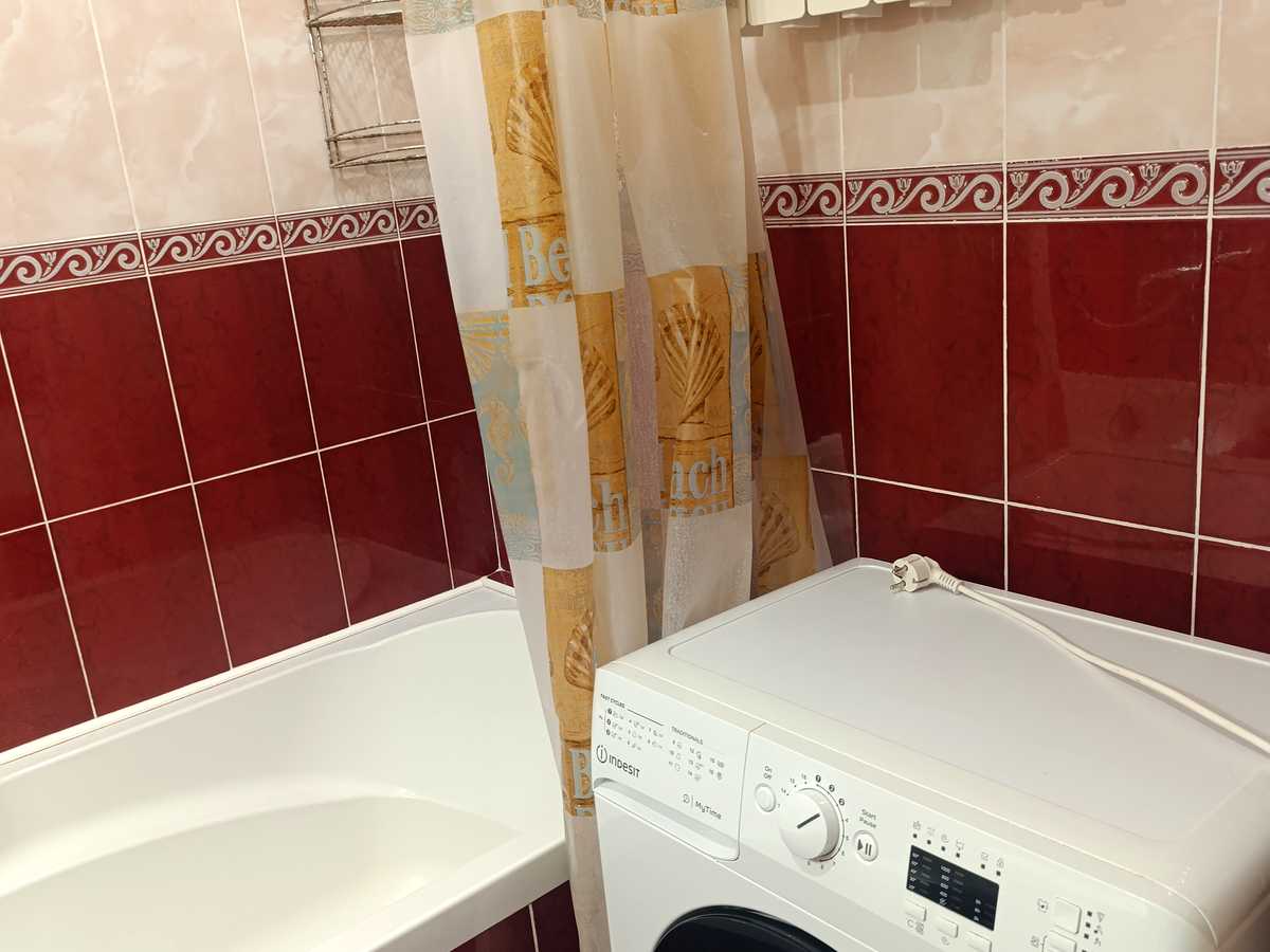 Квартира на вул. П'ятницька, 92 в Чернігові, ID 387911, фото №4