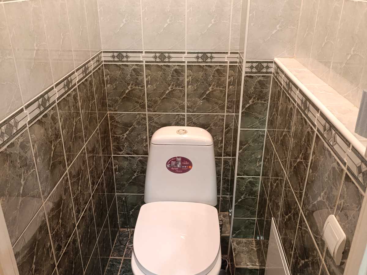 Квартира на вул. П'ятницька, 92 в Чернігові, ID 387911, фото №5