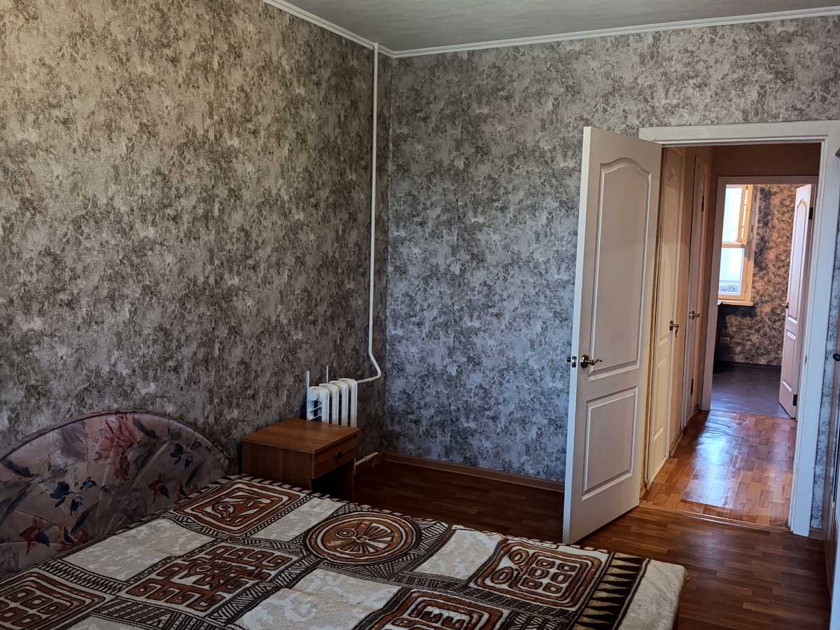 Квартира на вул. П'ятницька, 92 в Чернігові, ID 387911, фото №6