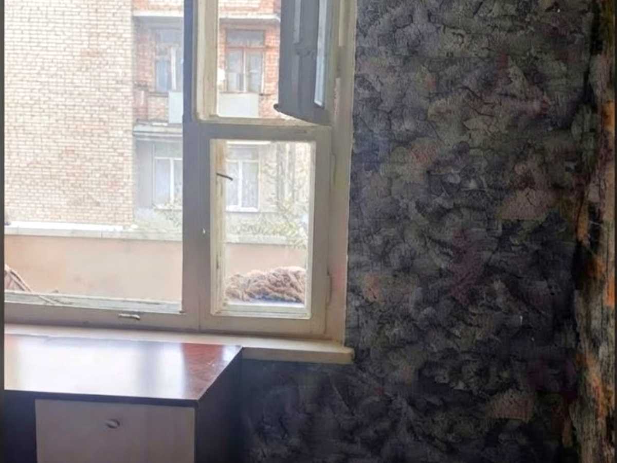 Квартира на вул. П'ятницька, 92 в Чернігові, ID 387911, фото №7