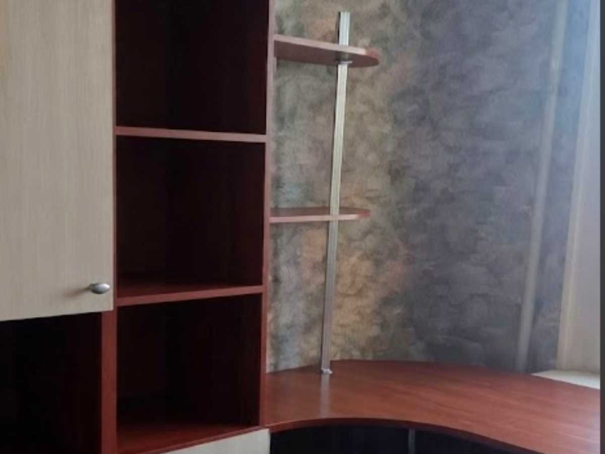 Квартира на вул. П'ятницька, 92 в Чернігові, ID 387911, фото №8
