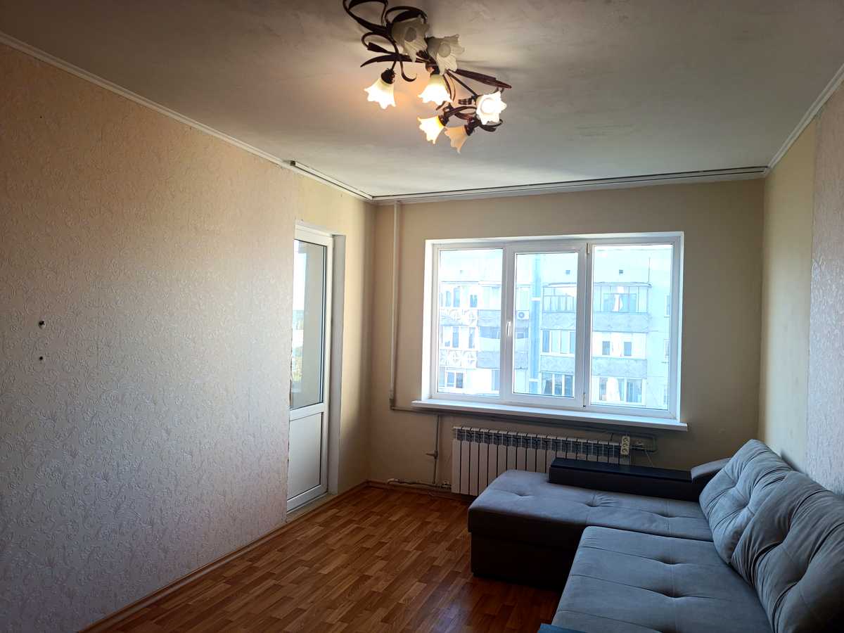 Квартира на вул. П'ятницька, 92 в Чернігові, ID 387911, фото №9