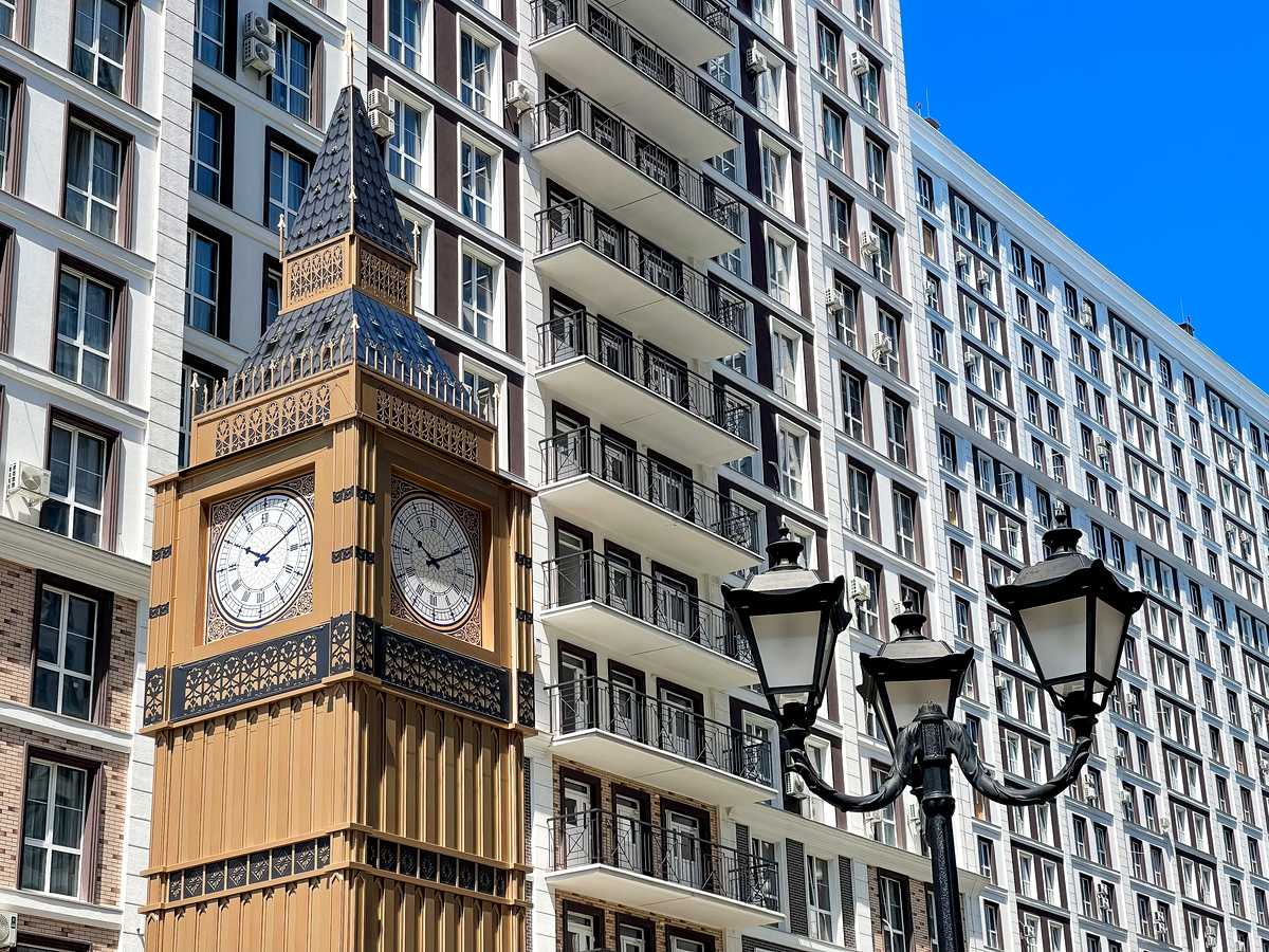 Квартира на вул. Михайла Максимовича, 24Г в Києві, ID 376443, фото №23