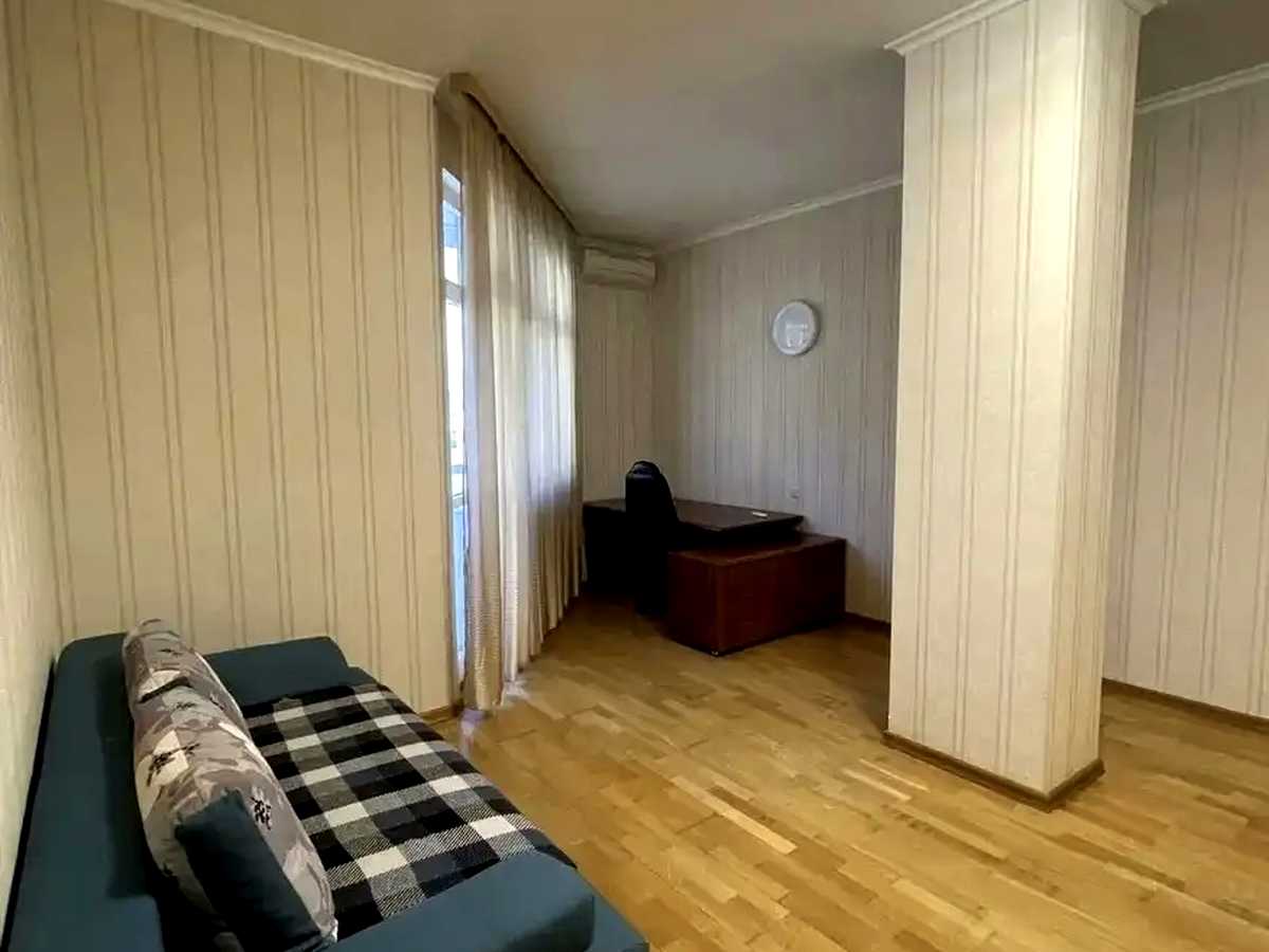Квартира на вул. Бульварно-Кудрявська, 36 в Києві, ID 376532, фото №19