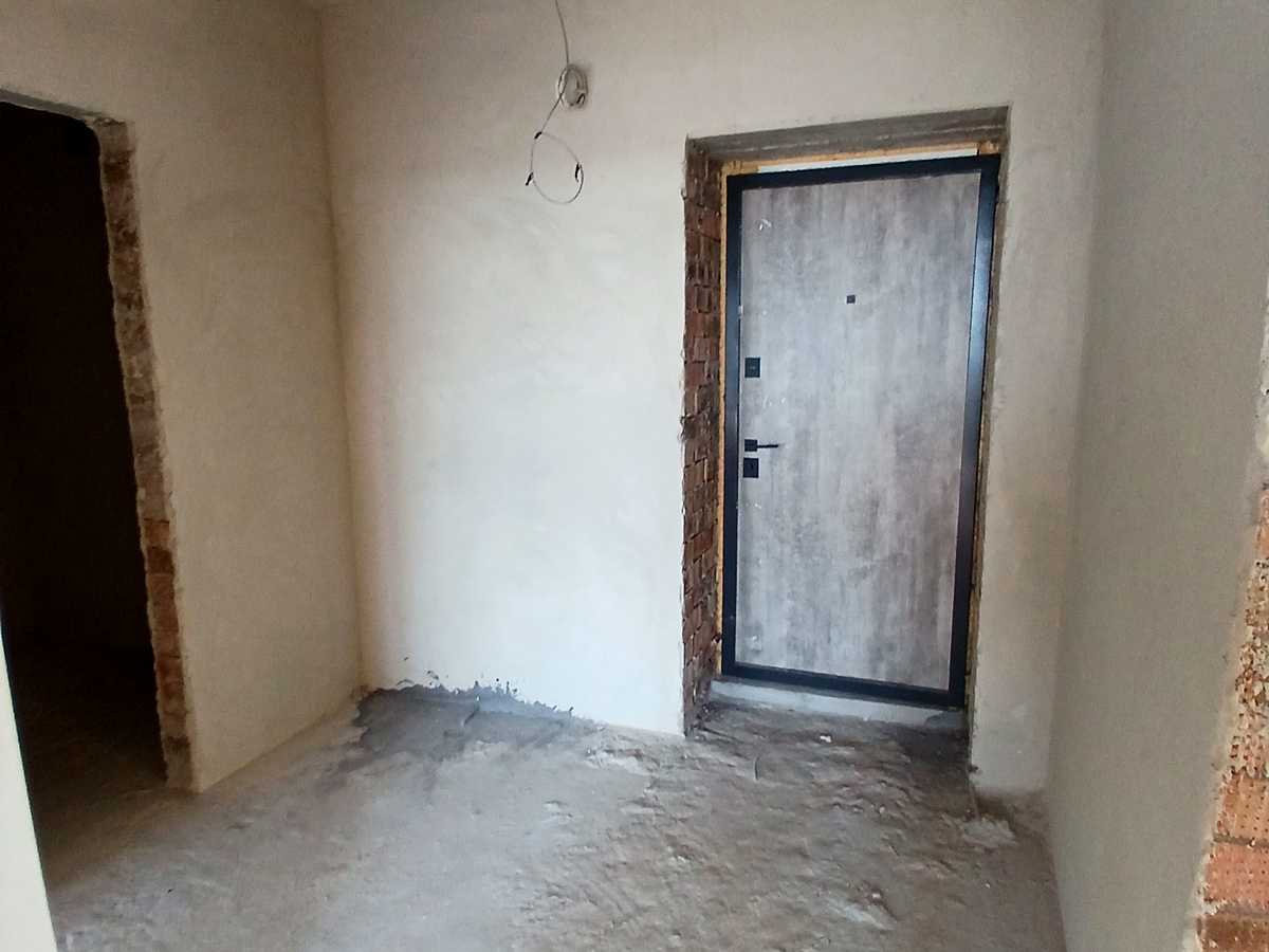Квартира на вул. Гетьмана Мазепи, 168Г в Івано-Франківську, ID 391546, фото №11