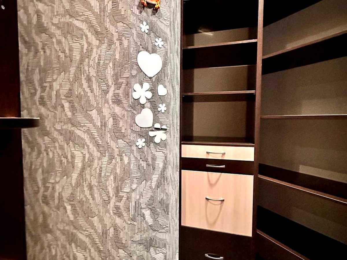 Квартира на вул. Євгена Коновальця, 44А в Києві, ID 376635, фото №3