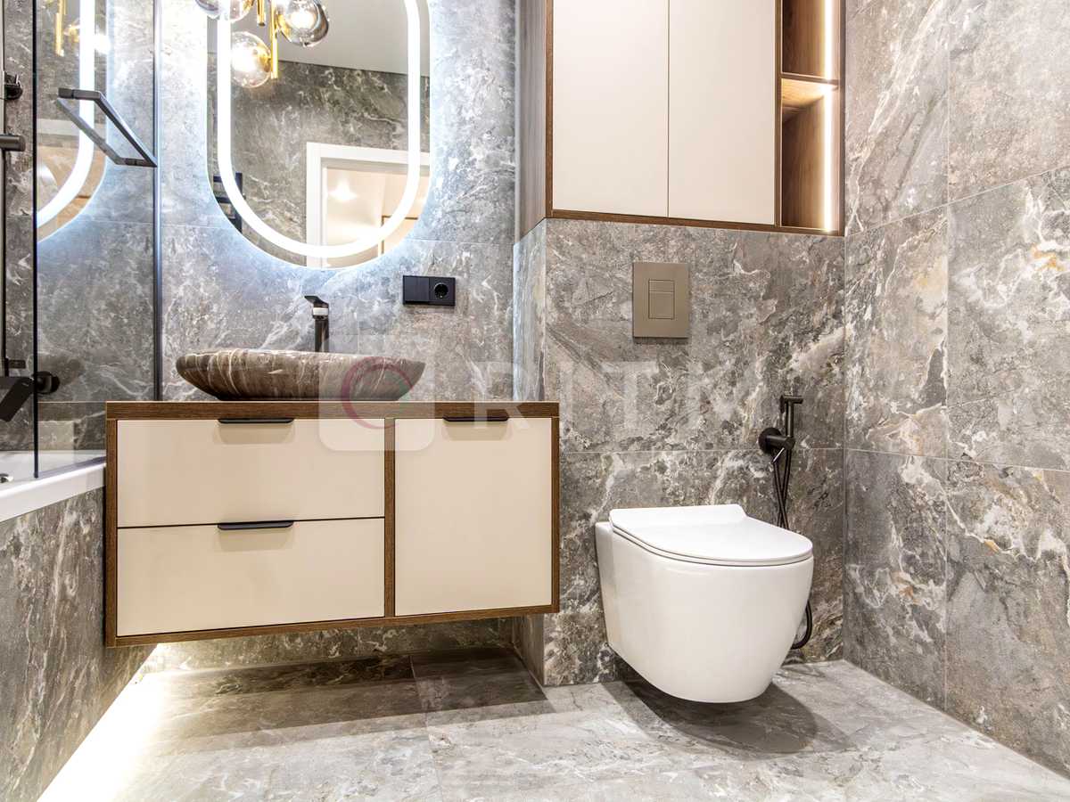 Квартира на вул. Юліана Пелеша, 3, к9 в Івано-Франківську, ID 391562, фото №13