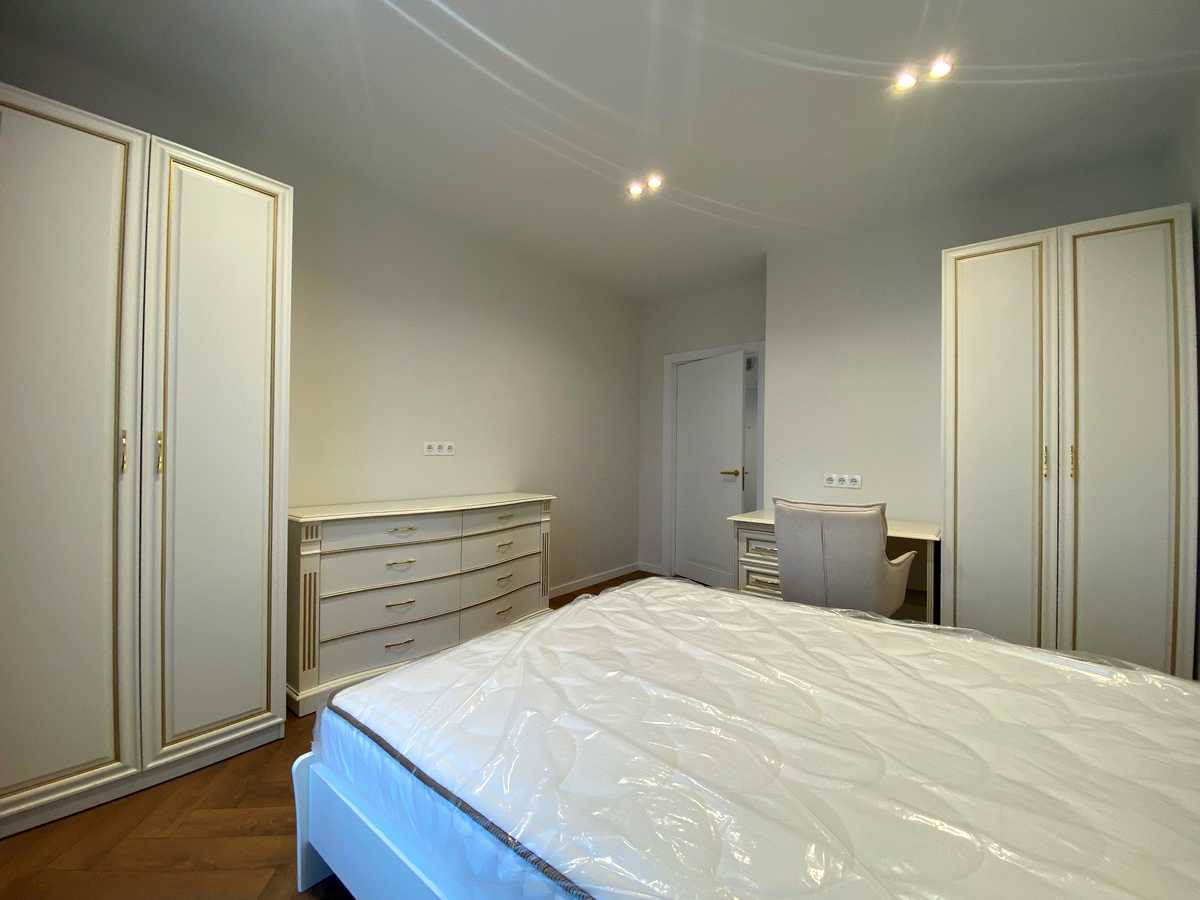 Квартира на вул. Братів Шеметів, 9 в Києві, ID 389882, фото №10