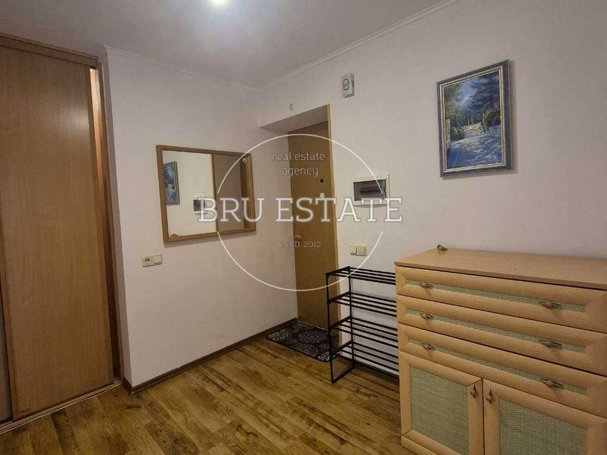 Квартира на вул. Лук'янівська, 63 в Києві, ID 376840, фото №11