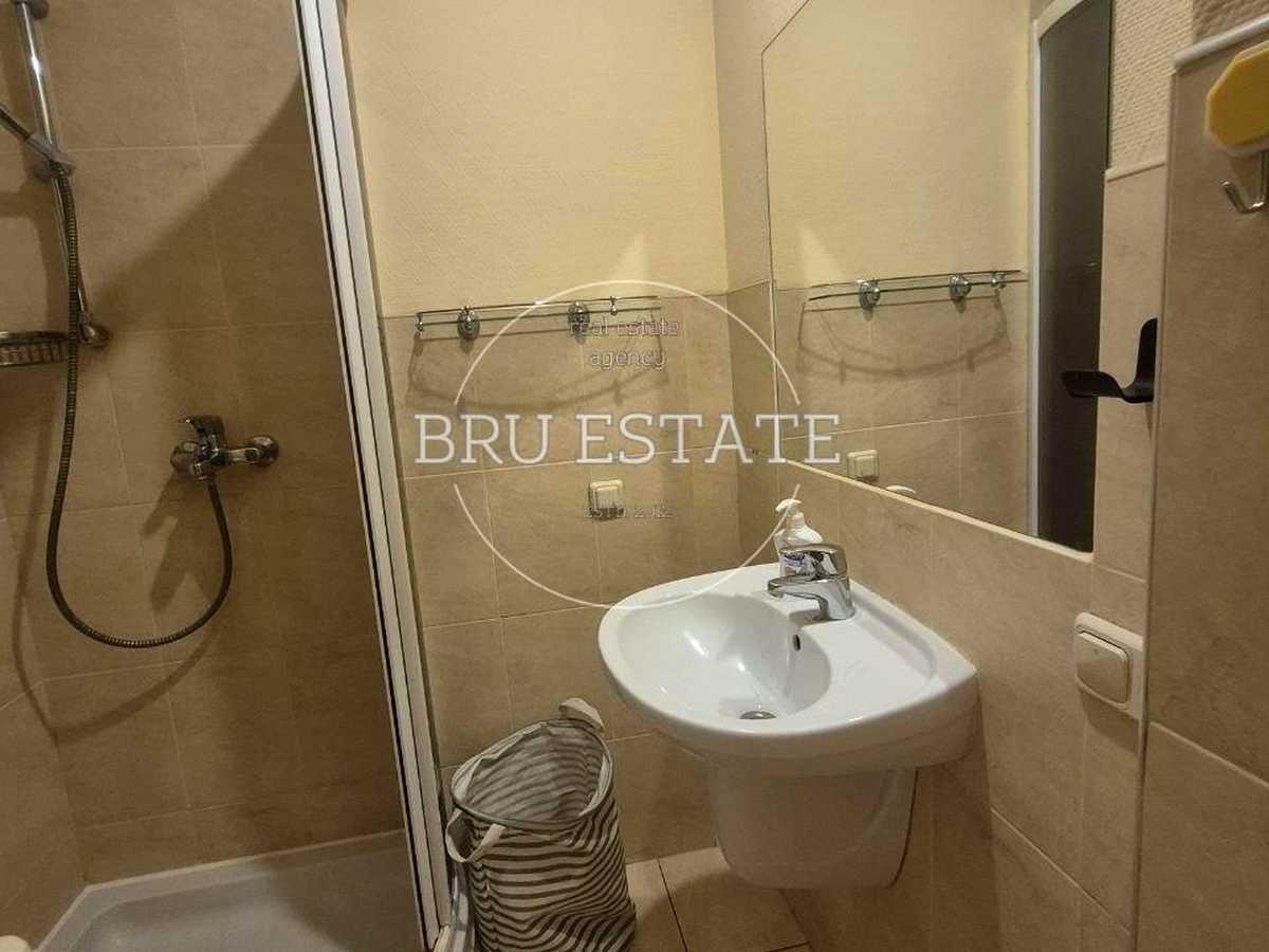Квартира на вул. Лук'янівська, 63 в Києві, ID 376840, фото №12