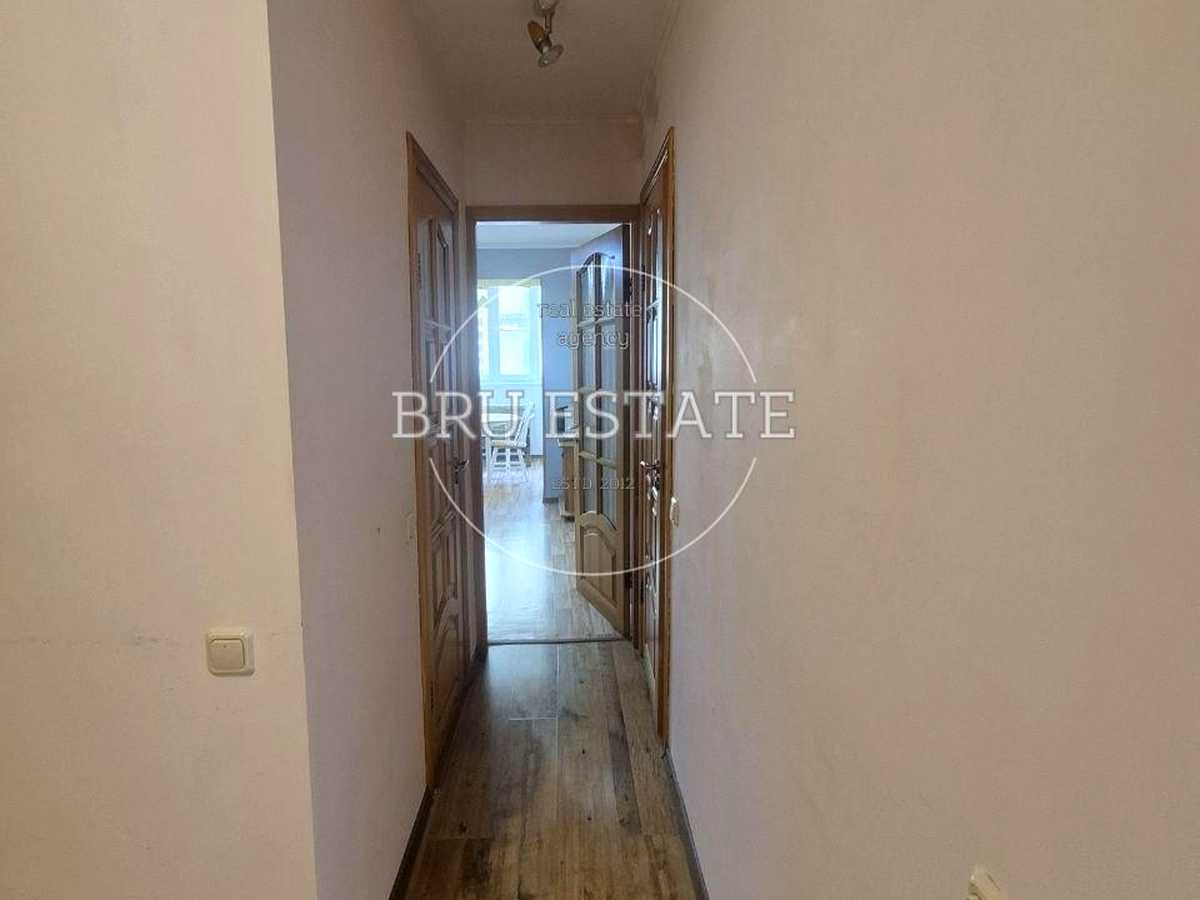 Квартира на вул. Лук'янівська, 63 в Києві, ID 376840, фото №13