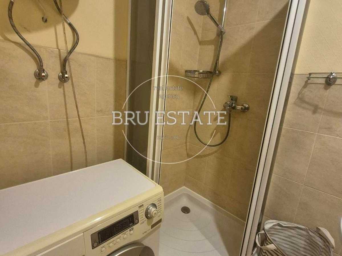 Квартира на вул. Лук'янівська, 63 в Києві, ID 376840, фото №15