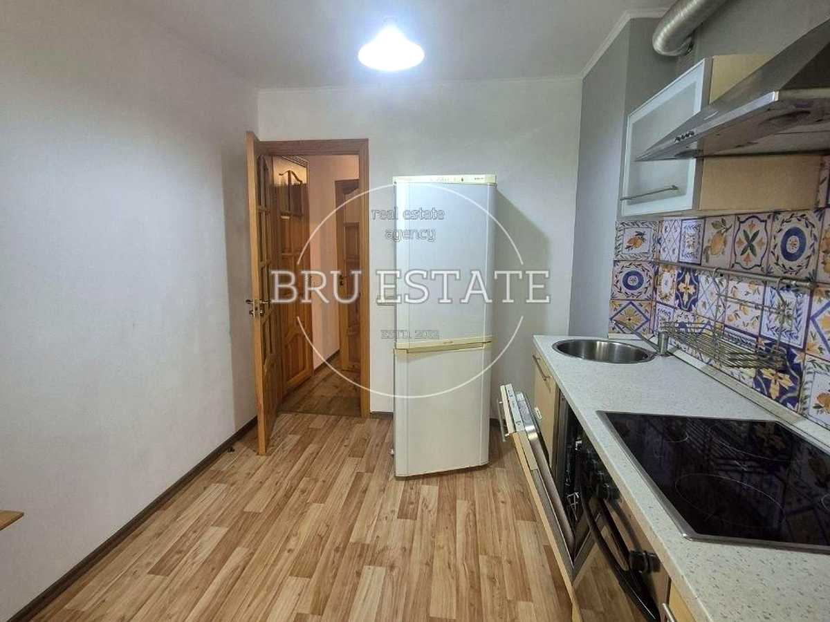 Квартира на вул. Лук'янівська, 63 в Київ, ID 376840, фото №5