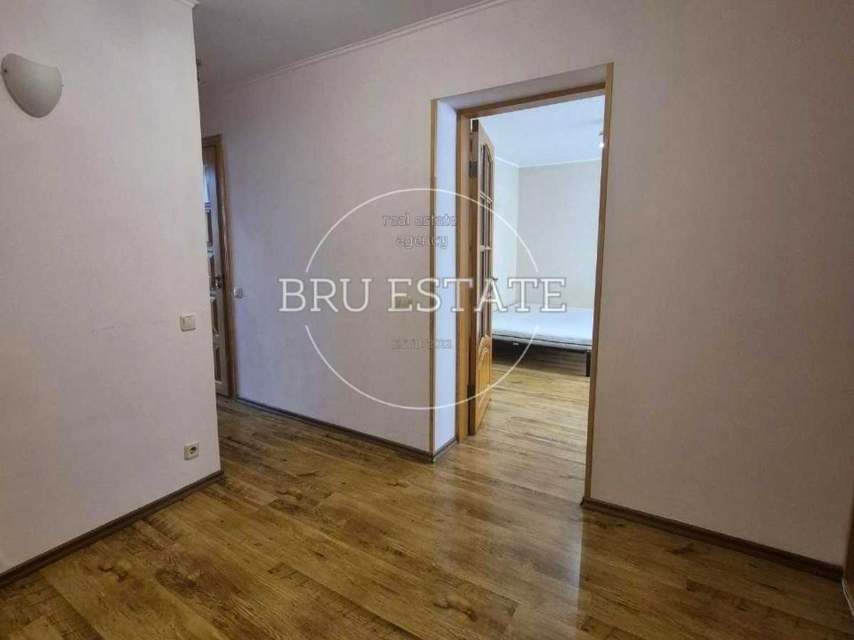 Квартира на вул. Лук'янівська, 63 в Києві, ID 376840, фото №6