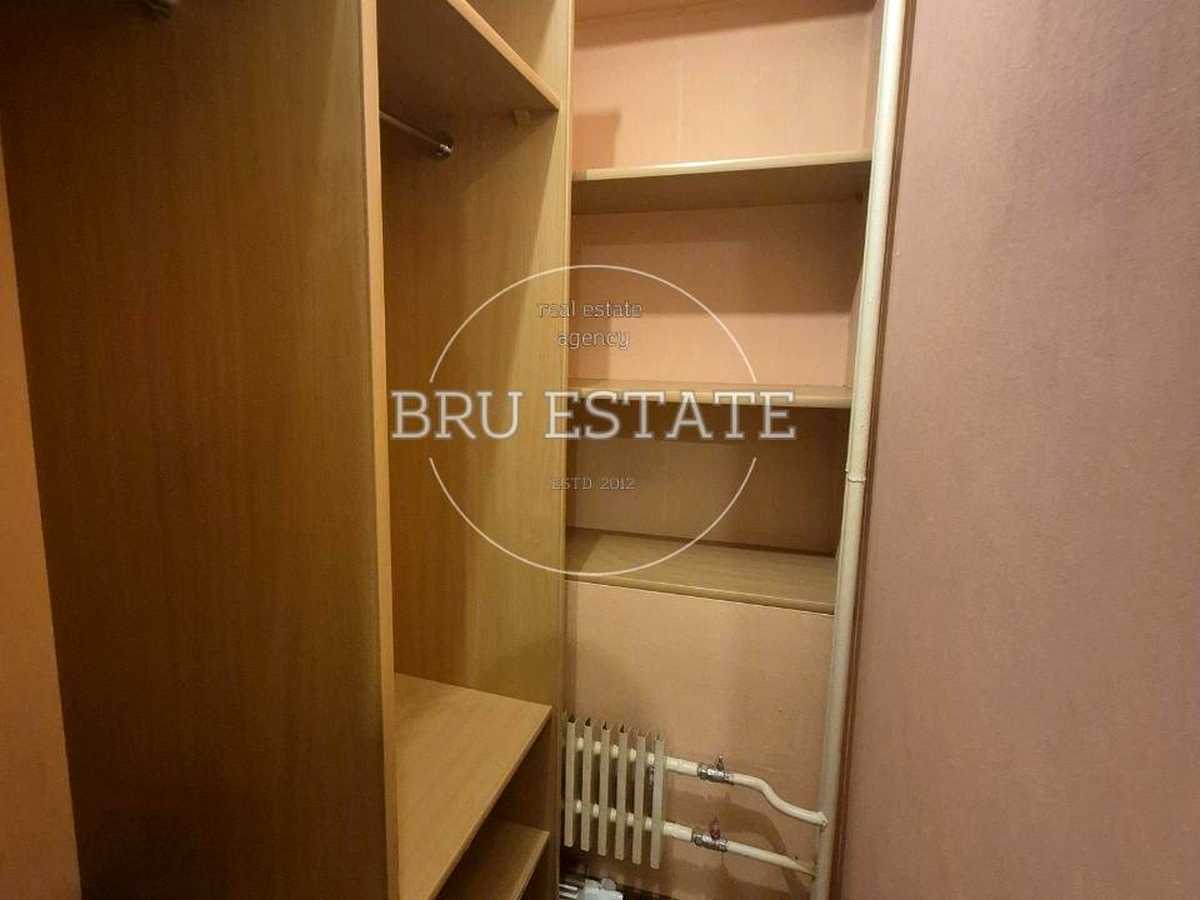 Квартира на вул. Лук'янівська, 63 в Києві, ID 376840, фото №7