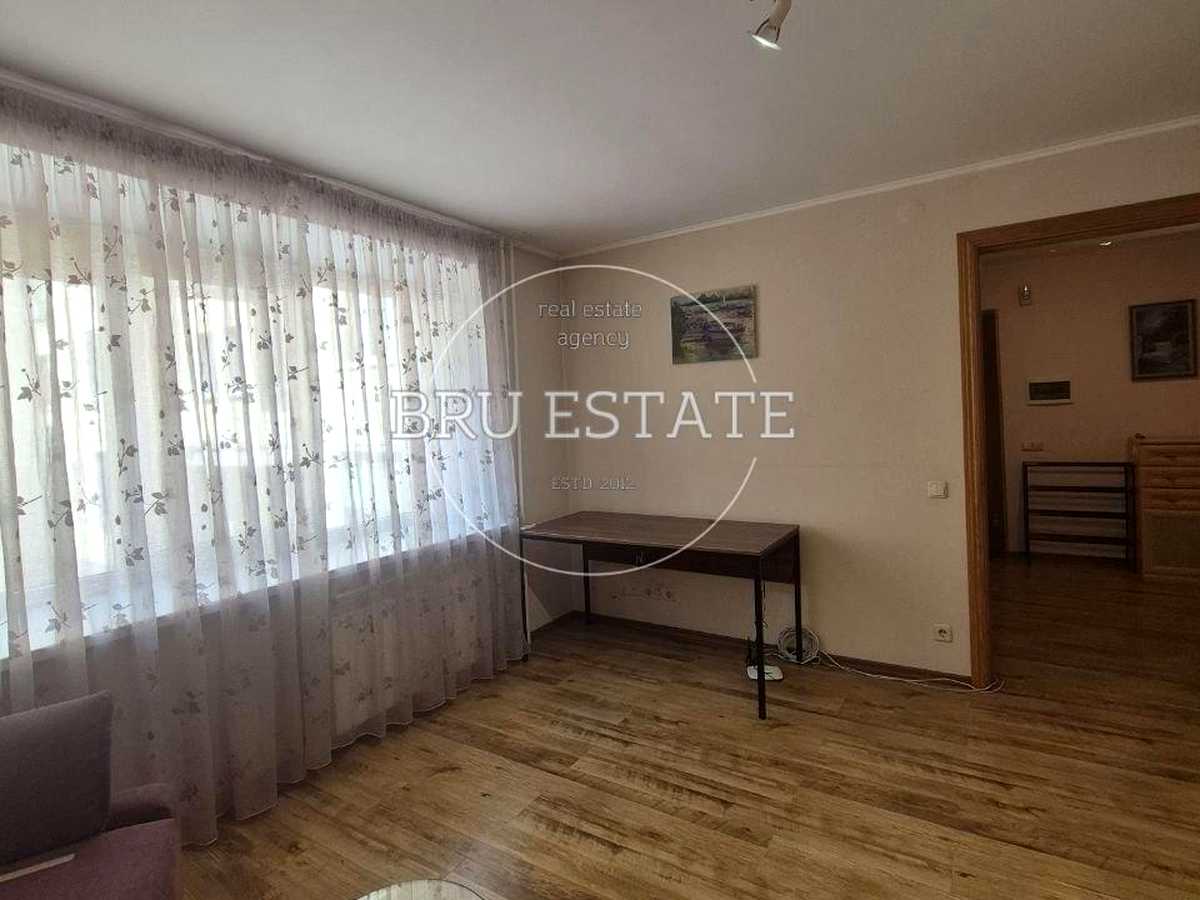 Квартира на вул. Лук'янівська, 63 в Києві, ID 376840, фото №9