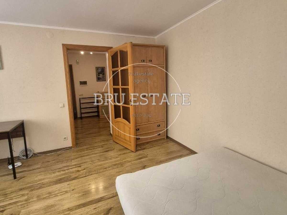 Квартира на вул. Лук'янівська, 63 в Києві, ID 376840, фото №10