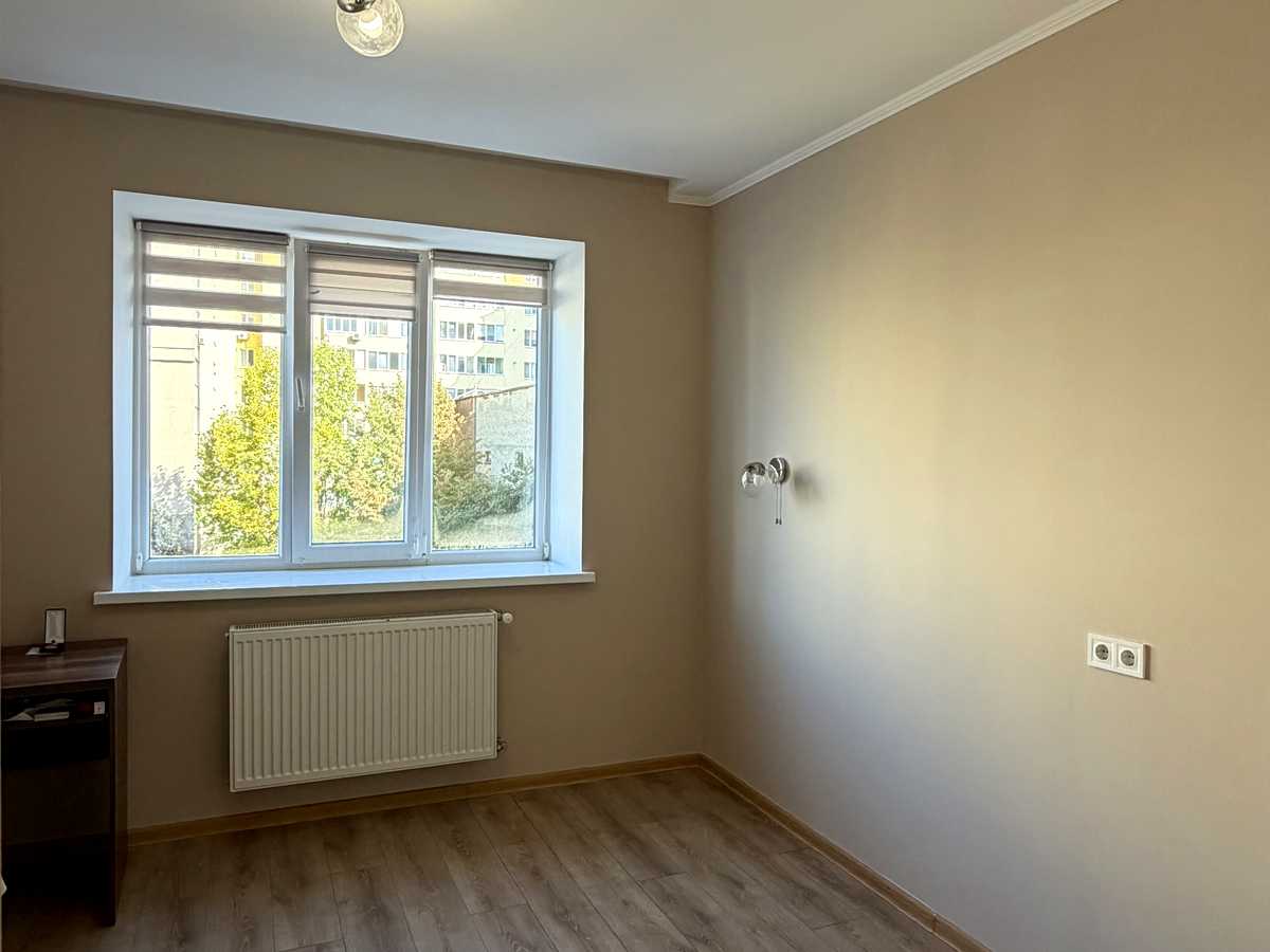 Квартира на вул. Андрія Мельника, 10 к7 в Івано-Франківську, ID 391347, фото №5