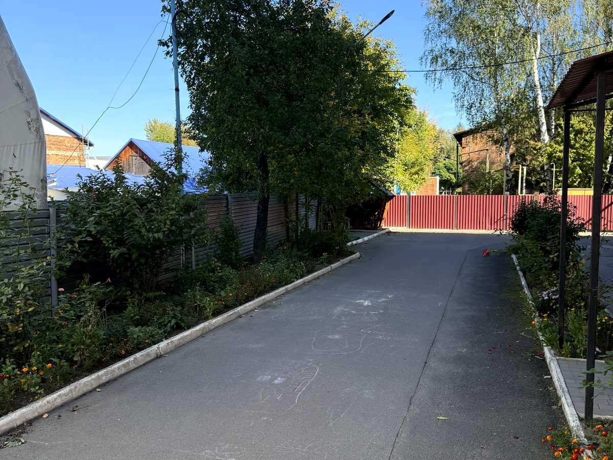 Квартира на вул. Вокзальна, 54Б в Чернівцях, ID 389695, фото №12