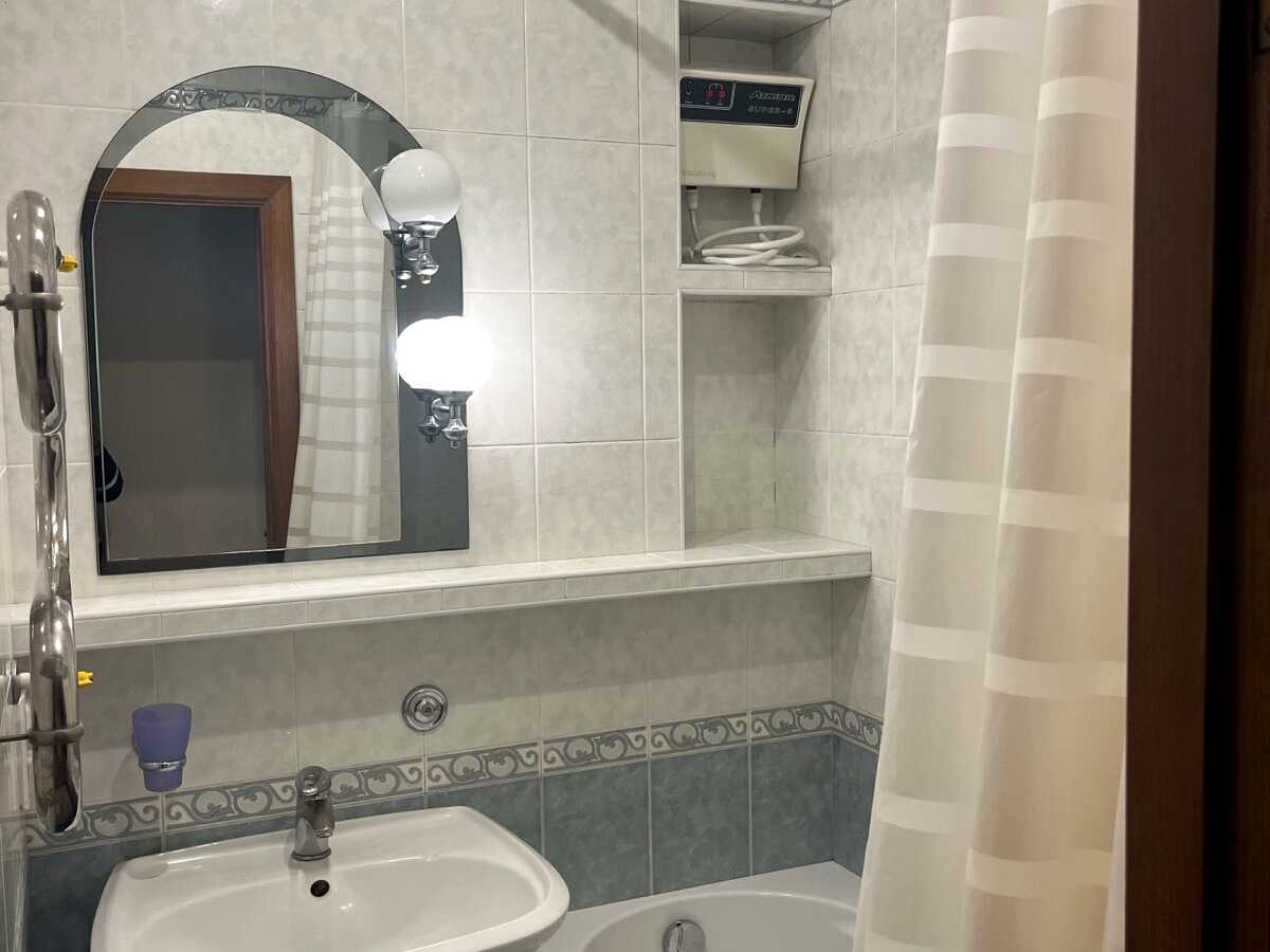Квартира на вул. Митрополита Василя Липківського, 34 в Києві, ID 489966, фото №4