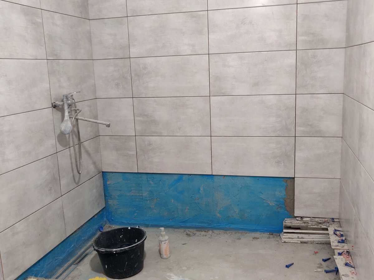 Квартира на вул. Ревуцького, 54А в Києві, ID 377424, фото №8