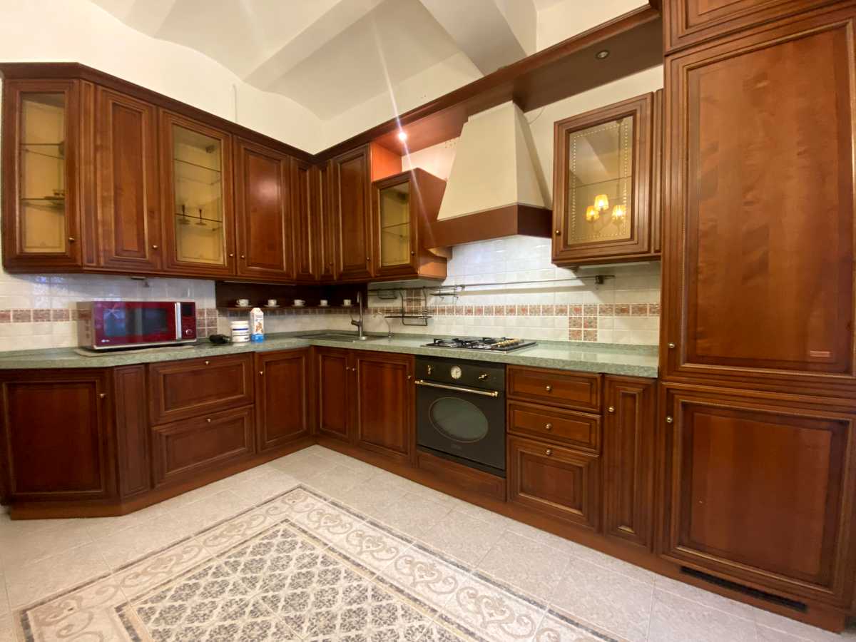 Квартира на вул. Заньковецької, 5/2 в Києві, ID 378444, фото №10