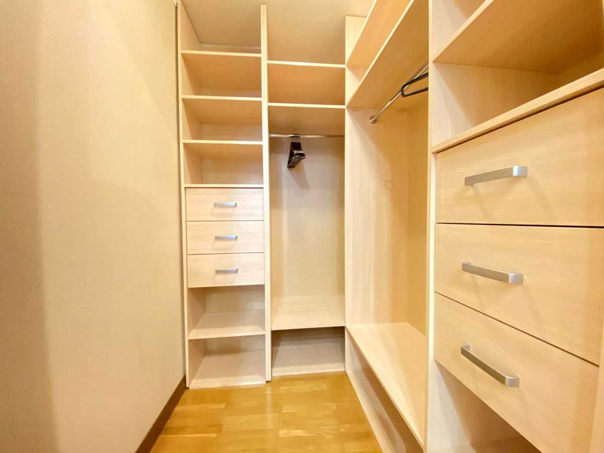 Квартира на вул. Микільсько-Ботанічна, 3 в Києві, ID 377493, фото №16