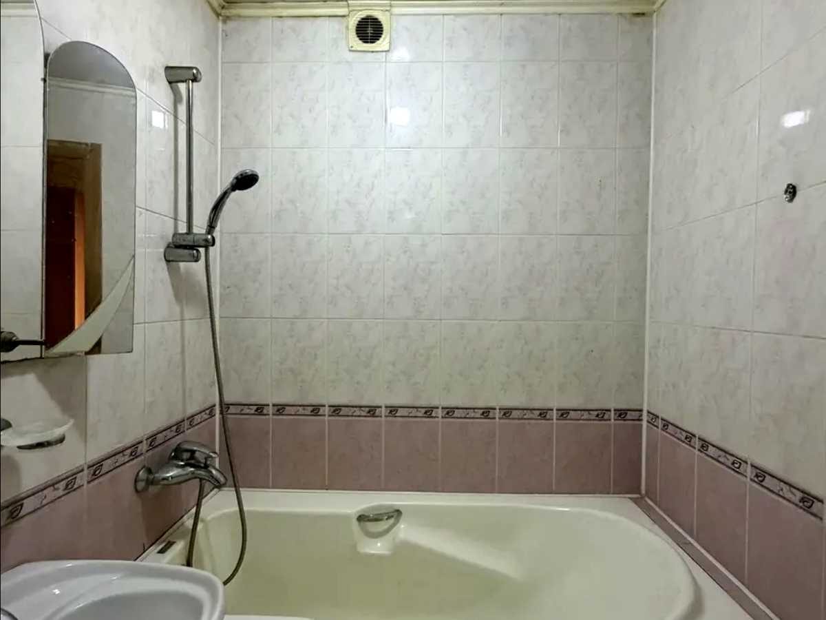 Квартира на вул. Воскресенська, 11 в Києві, ID 389880, фото №4