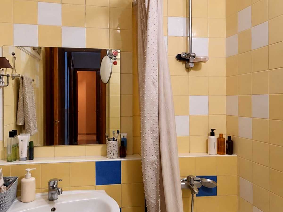 Квартира на вул. Джона Маккейна, 38 в Києві, ID 412630, фото №8