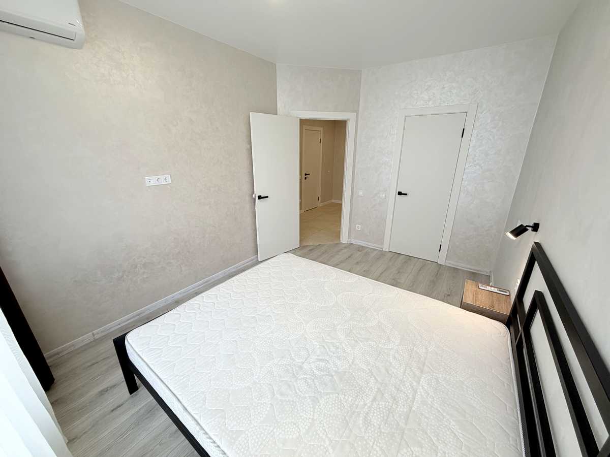 Квартира на вул. Панорамна, 2А в Києві, ID 377545, фото №13
